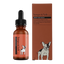 CBD Oil for Small Dogs (9 -44 Lbs.)