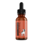 CBD Oil for Small Dogs (9 -44 Lbs.)