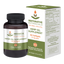 Hemp Oil Supplement Softgels - 15mg/gel - Restorative Botanicals